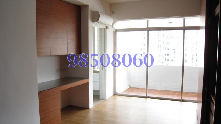 Peach Garden (D15), Apartment #104481812